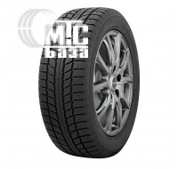 Nitto Winter SN3 185/65 R15 88Q